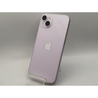 iphone14 本体 256（色：パープル系）のおすすめ人気商品一覧 通販