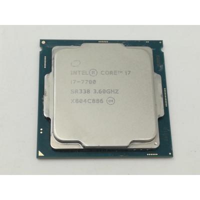 core i7-7700のおすすめ人気商品一覧 通販 - Yahoo!ショッピング