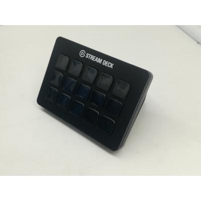 elgato stream deck（スマホ、タブレット、パソコン）のおすすめ人気