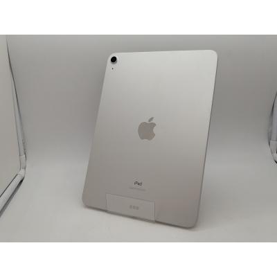 ipad air4 256gb（iPad）｜タブレットPC | スマホ、タブレット
