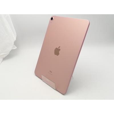 ipad air4 256gbのおすすめ人気商品一覧 通販 - Yahoo!ショッピング