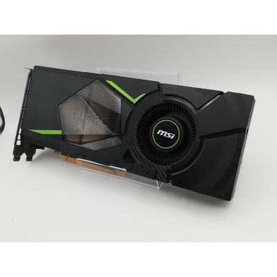geforce rtx 2070（グラフィックボード、ビデオカード）｜PCパーツ