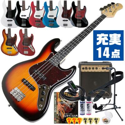 ジャイブミュージック - PhotoGenic フォトジェニック｜Yahoo!ショッピング