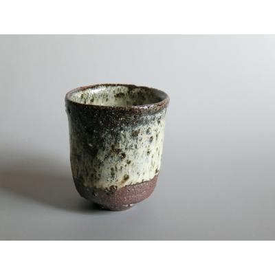 唐津焼中川自然坊窯 - 商品一覧（おすすめ順） - 売れ筋通販 - Yahoo