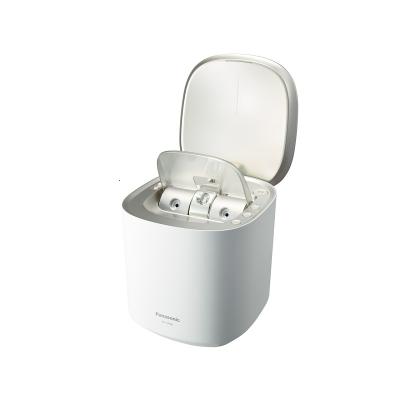 スチーマー ナノケアのおすすめ人気商品一覧 通販 - Yahoo!ショッピング