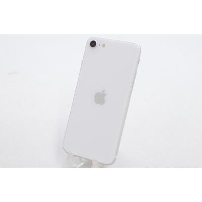 中古 アウトレット Joshin日本橋店 - 中古携帯電話｜Yahoo!ショッピング