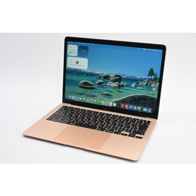 macbook air m3のおすすめ人気商品一覧 通販 - Yahoo!ショッピング