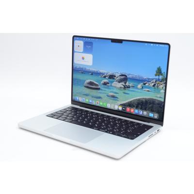 m5 macbook proのおすすめ人気商品一覧 通販 - Yahoo!ショッピング