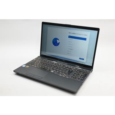 fmva53のおすすめ人気商品一覧 通販 - Yahoo!ショッピング