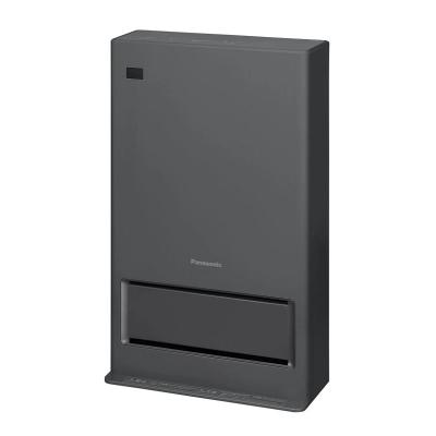 Panasonic セラミックファンヒーター｜ファンヒーター｜冷暖房器具