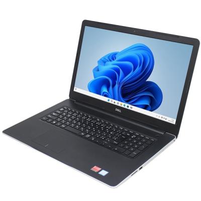 ジャンクpc 8世代（CPU種類：Core i5）のおすすめ人気商品一覧 通販