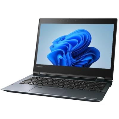 第8世代 core i7（dynabook）のおすすめ人気商品一覧 通販 - Yahoo