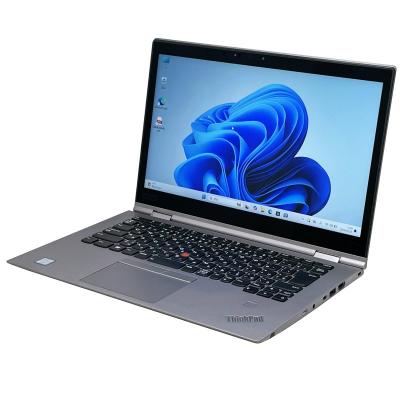 第8世代 core i5（ThinkPad X）のおすすめ人気商品一覧 通販 - Yahoo