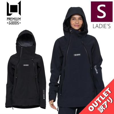 L1 スノーボード ジャケット｜ウエア｜スノーボード｜スポーツ