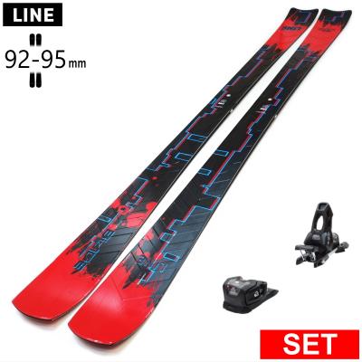 LINE BLADE 92 商品一覧 - オフワン国道16号 - 売れ筋通販 - Yahoo