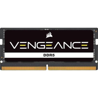 ddr5 so dimm 32gb（CORSAIR／メモリー）｜PCパーツ | スマホ