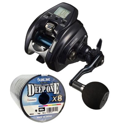 レオブリッツ200j（DAIWA（釣り））のおすすめ人気商品一覧 通販
