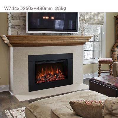 オックスフォードコレクション - 電気式暖炉・薪ストーブ｜Yahoo