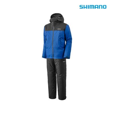 シマノ 雨具、レインウエア｜アウトドア、キャンプ、登山｜アウトドア