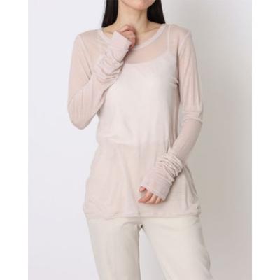 シーロン siiilonのおすすめ人気商品一覧 通販 - Yahoo!ショッピング