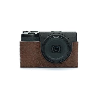 ricoh gr iv（カメラケース）｜カメラアクセサリー｜カメラ | 家電 の