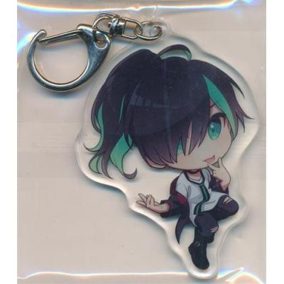 騎士a（コレクション、趣味） | 楽器、手芸、コレクション のおすすめ