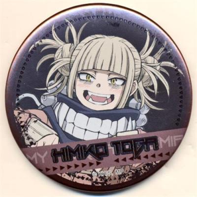 トガヒミコ缶バッジのおすすめ人気商品一覧 通販 - Yahoo!ショッピング