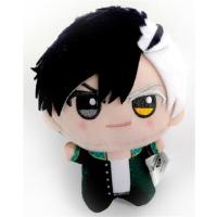 wind breaker ちびぐるみのおすすめ人気商品一覧 通販 - Yahoo