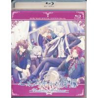 ステラワースのおすすめ人気商品一覧 通販 - Yahoo!ショッピング
