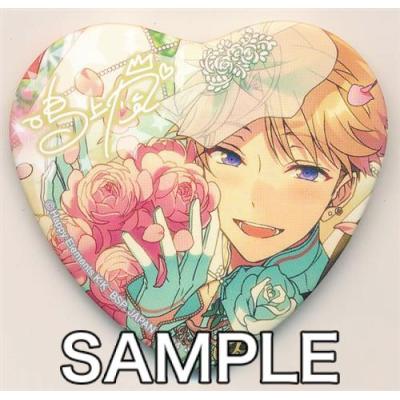 鳴上嵐 缶バッジのおすすめ人気商品一覧 通販 - Yahoo!ショッピング