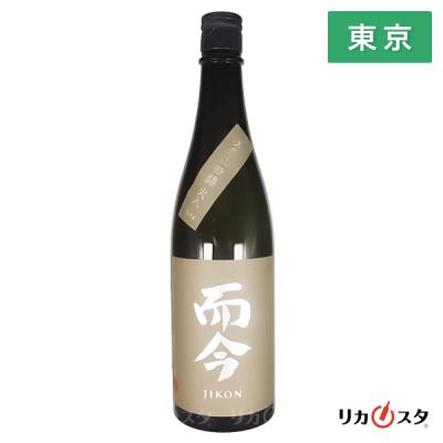 而今 日本酒（食品）のおすすめ人気商品一覧 通販 - Yahoo!ショッピング