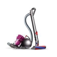 新品/在庫あり】ダイソン 掃除機 Dyson Ball Fluffy PRO CY24 MH PRO