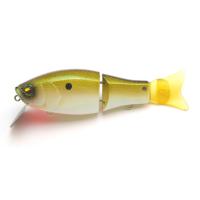 RAID JAPAN（レイドジャパン） 「期間限定」レイドジャパン G.I