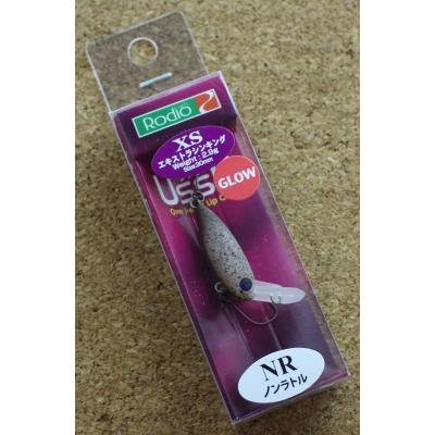 ウッサxsのおすすめ人気商品一覧 通販 - Yahoo!ショッピング