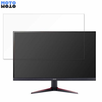 acer vg240ysbmiipfxのおすすめ人気商品一覧 通販 - Yahoo!ショッピング