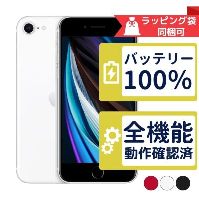 100（iPhone SE（第2世代）／スマホ） | スマホ、タブレット、パソコン