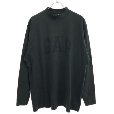 yeezy gap（メンズ半袖Tシャツ、カットソー）｜トップス