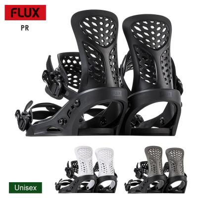 ビンディング FLUX PRのおすすめ人気商品一覧 通販 - Yahoo!ショッピング