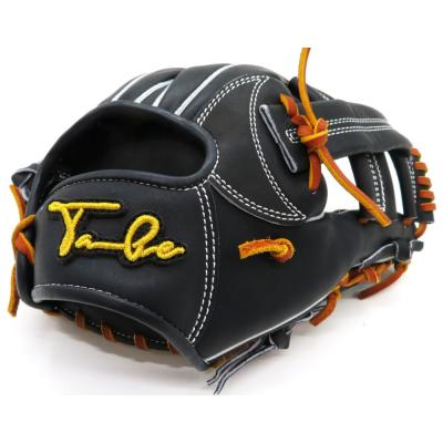 マエハラスポーツ Yahoo!店 - Take(テイク)｜Yahoo!ショッピング