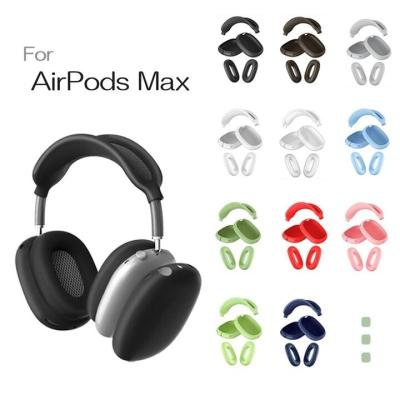 airpods max グリーン（色：グリーン系）のおすすめ人気商品一覧 通販
