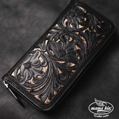 ウォレット 長財布 カービングのおすすめ人気商品一覧 通販 - Yahoo