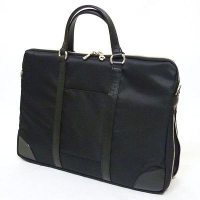 日本製 国産 鞄 バッグのmarsupial - Brighton ブライトン｜Yahoo