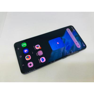 ジャンクスマホ（スマホ） | スマホ、タブレット、パソコン のおすすめ