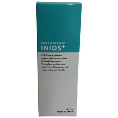イニオスのおすすめ人気商品一覧 通販 - Yahoo!ショッピング