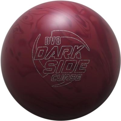 ボウリングボール dv8のおすすめ人気商品一覧 通販 - Yahoo!ショッピング