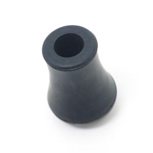 コントラバス マシンヘッドのおすすめ人気商品一覧 通販 - Yahoo