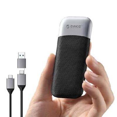 orico 1tb ssdのおすすめ人気商品一覧 通販 - Yahoo!ショッピング