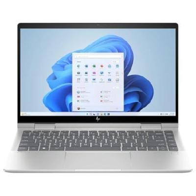 hp envy x360 14のおすすめ人気ランキングTOP100 - Yahoo!ショッピング