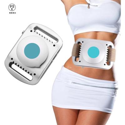 脂肪 冷却（家電）のおすすめ人気商品一覧 通販 - Yahoo!ショッピング