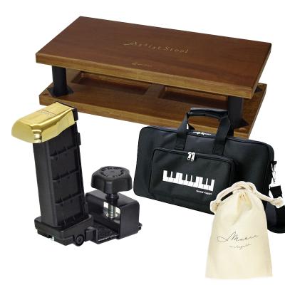 ピアノ アシストペダル 吉澤のおすすめ人気商品一覧 通販 - Yahoo